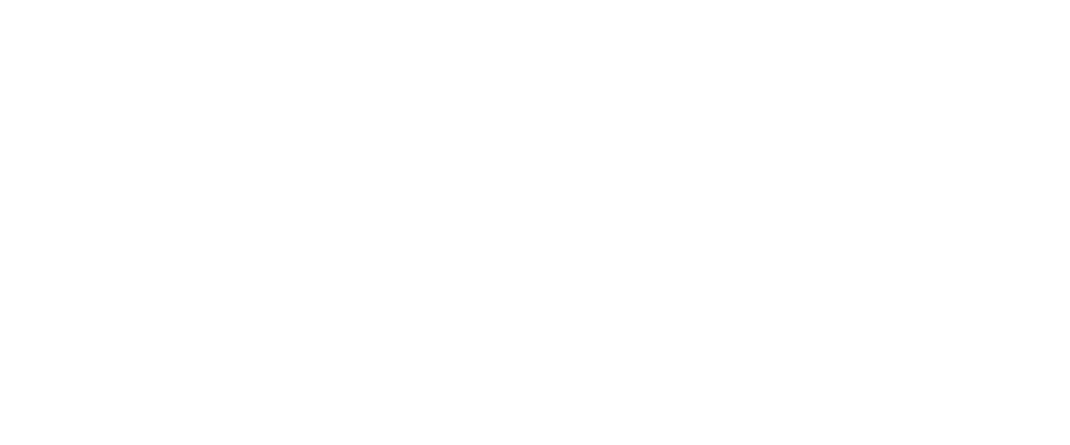 Right Views Online TV